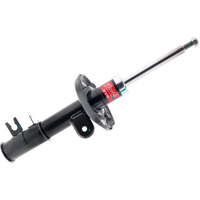 KYB - 3340213 - KYB - 3340213 - Front Gas Charged Strut