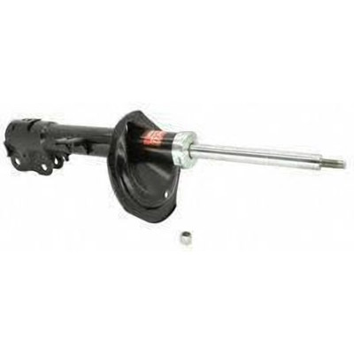 KYB - 339124 - KYB - 339124 - Front Gas Charged Strut