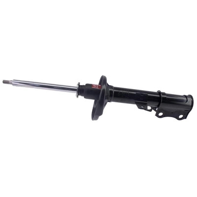 KYB - 235029 - Rear Gas Charged Strut by KYB - 235029