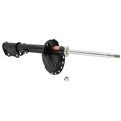 KYB - 339218 - Rear Gas Charged Strut by KYB - 339218