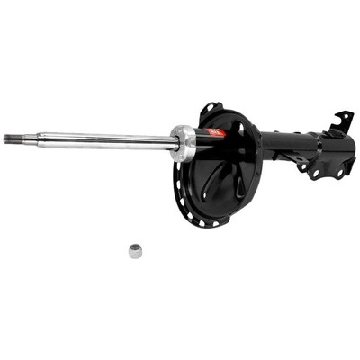 KYB - 339211 - Rear Gas Charged Strut by KYB - 339211