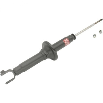 Rear Gas Charged Strut by KYB - 341116