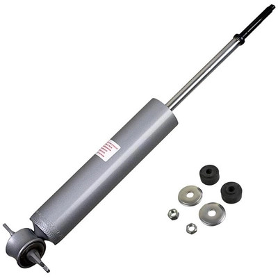 Front Mono-Tube Gas Pressurized by KYB - KG5433