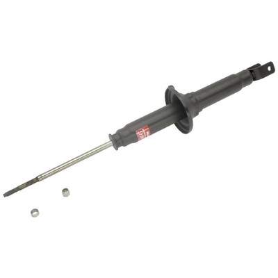 KYB - 341116 - Rear Gas Charged Strut by KYB - 341116