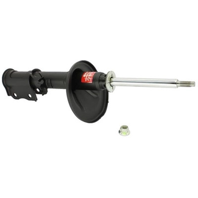 KYB - 333263 - Front Gas Charged Strut by KYB - 333263