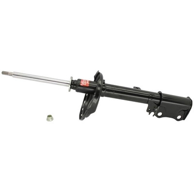 KYB - 339218 - Rear Gas Charged Strut by KYB - 339218