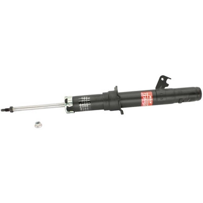 KYB - 341352 - Front Gas Charged Strut by KYB - 341352
