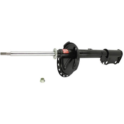KYB - 339218 - Rear Gas Charged Strut by KYB - 339218