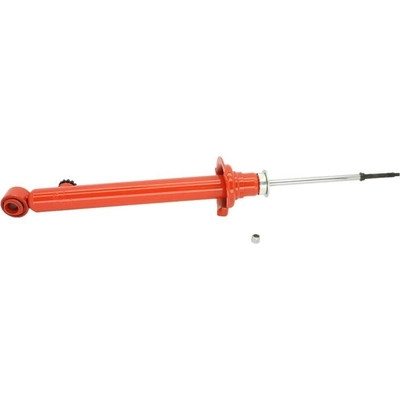 KYB - 741045 - Rear AGX Adjustable Gas Strut by KYB - 741045