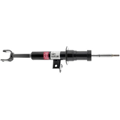 Front Gas Charged Strut by KYB - 341707