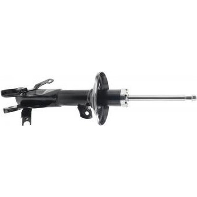 KYB - 339390 - KYB - 339390 - Rear Gas Charged Strut