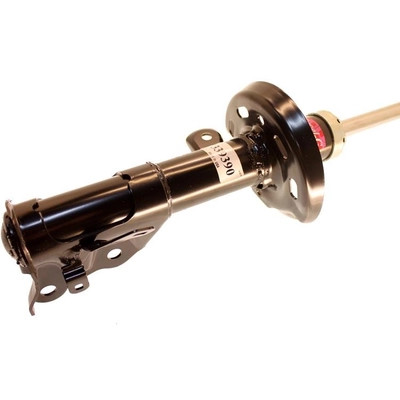 KYB - 339390 - Rear Gas Charged Strut