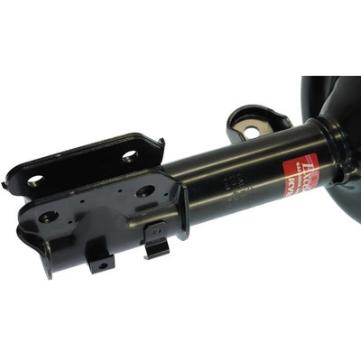 Front Gas Charged Strut by KYB - 339309