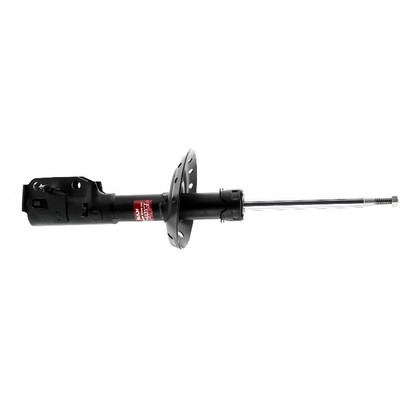 KYB - 3330046 - KYB - 3330046 - Front Gas Charged Strut