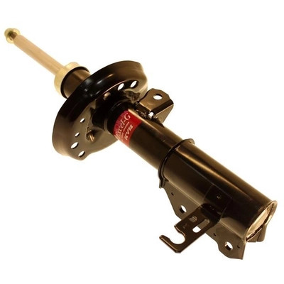KYB - 339373 - KYB - 339373 - Front Gas Charged Strut