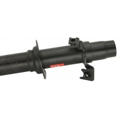KYB - 341447 - Front Gas Charged Strut by KYB - 341447