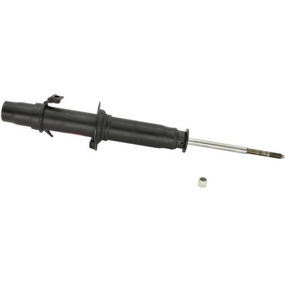 KYB - 341447 - Front Gas Charged Strut by KYB - 341447