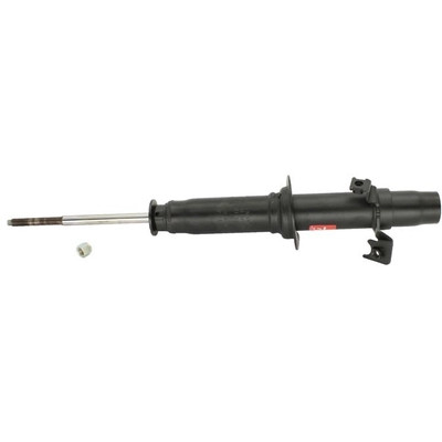 KYB - 341447 - Front Gas Charged Strut by KYB - 341447