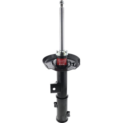 KYB - 3340218 - Strut