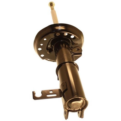 KYB - 339375 - Front Gas Charged Strut by KYB - 339375