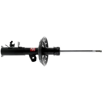 KYB - 3330046 - Front Gas Charged Strut