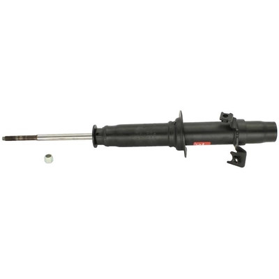 Front Gas Charged Strut by KYB - 341447