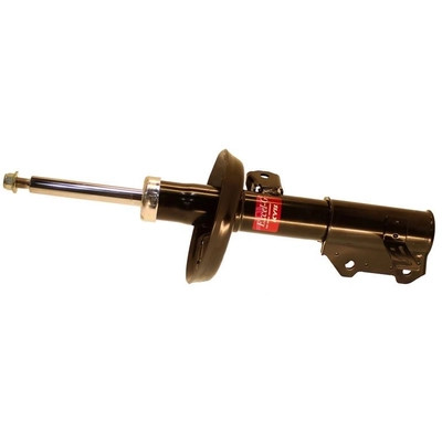 KYB - 339373 - Front Gas Charged Strut