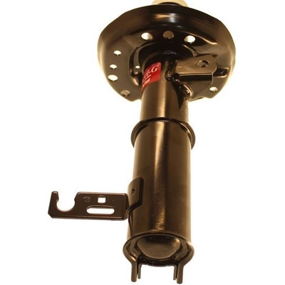 KYB - 339373 - KYB - 339373 - Front Gas Charged Strut