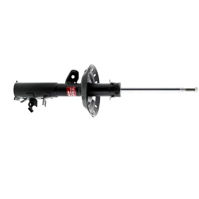KYB - 3330045 - KYB - 3330045 - Front Gas Charged Strut