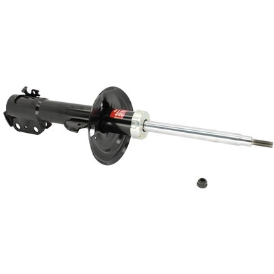 KYB - 339135 - Front Gas Charged Strut by KYB - 339135
