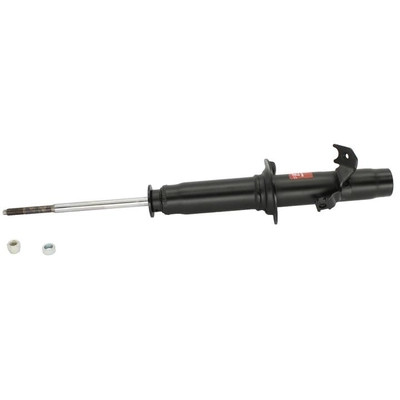 Front Gas Charged Strut by KYB - 341117