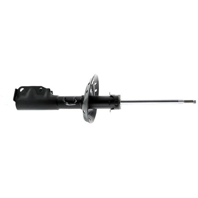 KYB - 3330045 - Front Gas Charged Strut