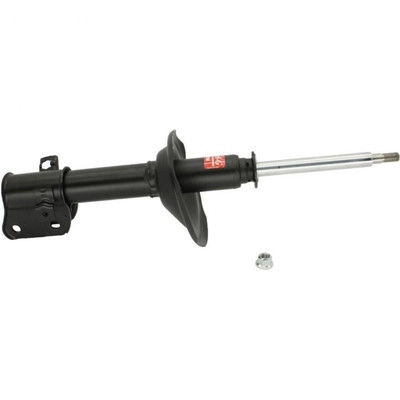 KYB - 334190 - KYB - 334190 - Front Gas Charged Strut