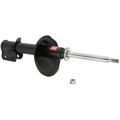 KYB - 334190 - KYB - 334190 - Front Gas Charged Strut