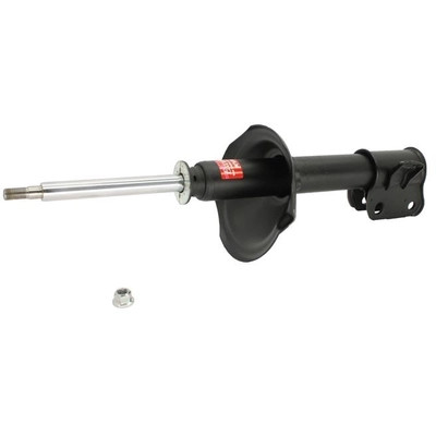 KYB - 334190 - Front Gas Charged Strut