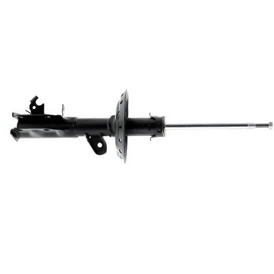 KYB - 3330045 - KYB - 3330045 - Front Gas Charged Strut