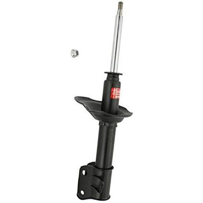 KYB - 334190 - KYB - 334190 - Front Gas Charged Strut