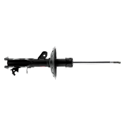 KYB - 3330046 - KYB - 3330046 - Front Gas Charged Strut