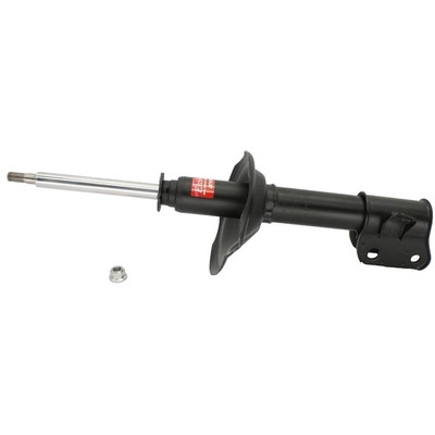 KYB - 334190 - KYB - 334190 - Front Gas Charged Strut