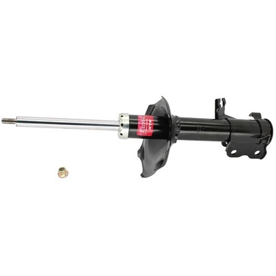 KYB - 334151 - Front Gas Charged Strut by KYB - 334151