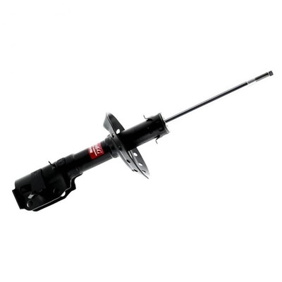 KYB - 3330045 - KYB - 3330045 - Front Gas Charged Strut