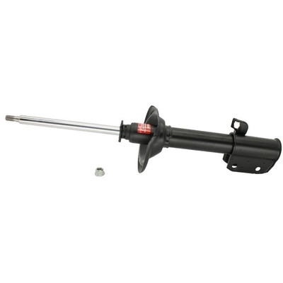 Rear Gas Charged Strut by KYB - 334115