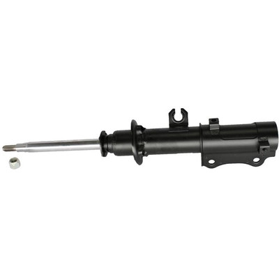 Front Gas Charged Strut by KYB - 235012