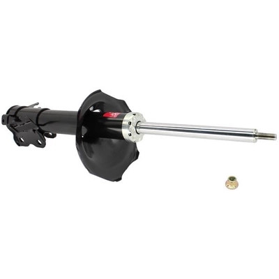 KYB - 334151 - Front Gas Charged Strut by KYB - 334151