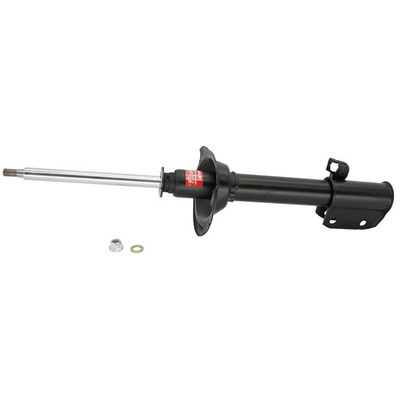 KYB - 334191 - KYB - 334191 - Rear Gas Charged Strut