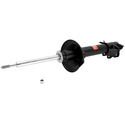 KYB - 334136 - Rear Gas Charged Strut by KYB - 334136