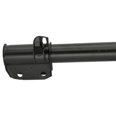 KYB - 334191 - KYB - 334191 - Rear Gas Charged Strut