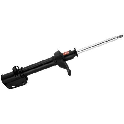 Rear Gas Charged Strut by KYB - 334136
