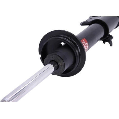 KYB - 334131 - Front Gas Charged Strut by KYB - 334131