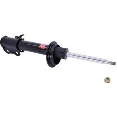 KYB - 334131 - Front Gas Charged Strut by KYB - 334131
